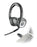 80930-21 Wireless Pc Stereo Headset