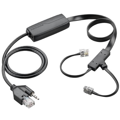 Apc-42 Ehs Cable For Cs500 Series