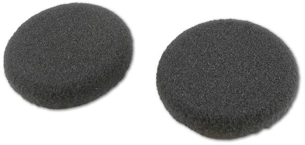 Ear Cushion Convertible And Duoset