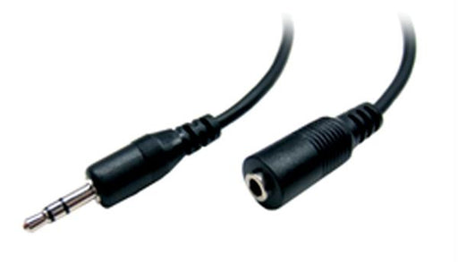 On-line Indicator Extension Cord