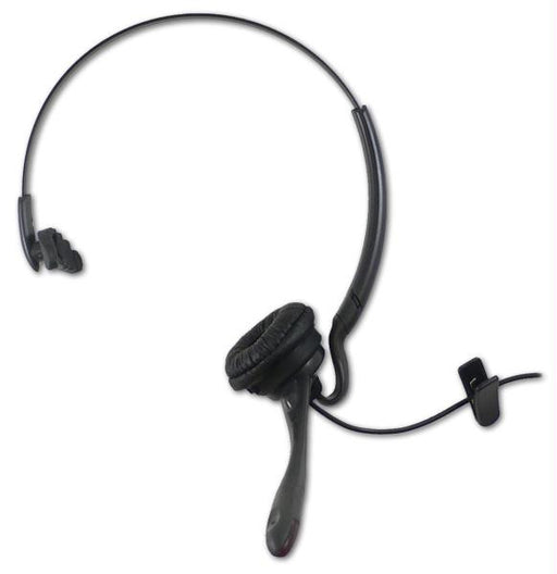 Replacement Headset For Ct12