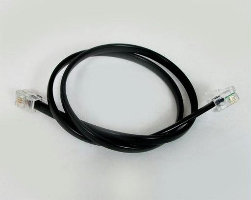 Cable For M12 And Cs50-cs55