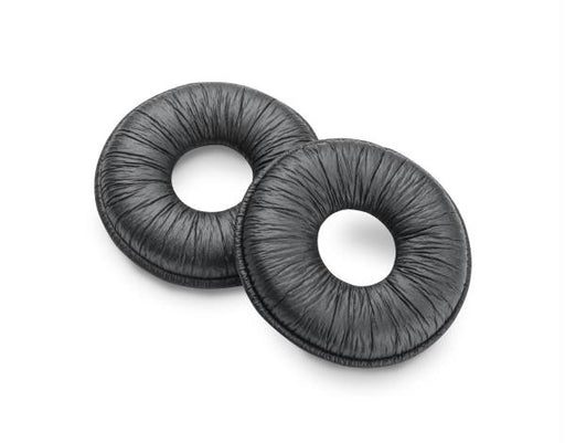 Ear Cushions For Cs50-55- 2 Pack