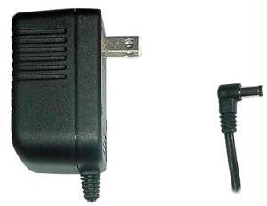 Ac Adapter For Cs50