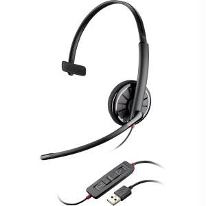 Blackwire C310-m