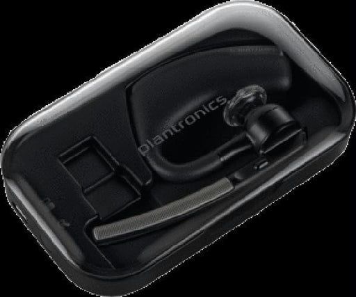 Charging Case For Voyager Legend