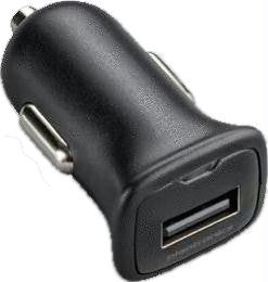 Voyager Legend Car Adapter