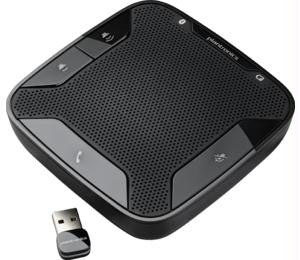 86700-01 Bluetooth Wireless Speakerphone