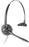 Duoset Convertible Headset 45273-01