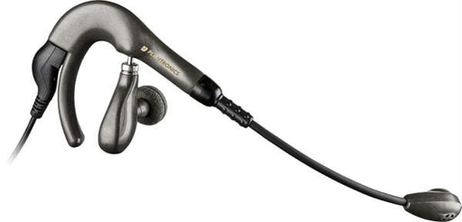 Plantronic Noise Cancel Headset 40203-01