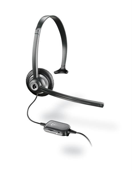 Headset For Cordless-mobile 69056-11