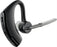 87680-01 B235-m Voyager Leg Uc-m Headset