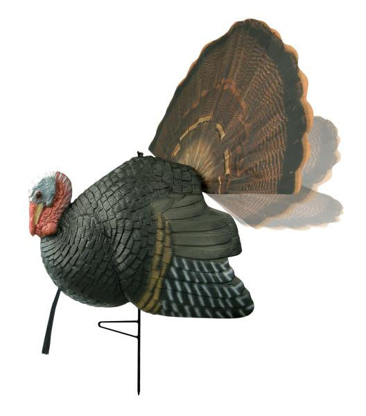 Primos Killer B Turkey Decoy