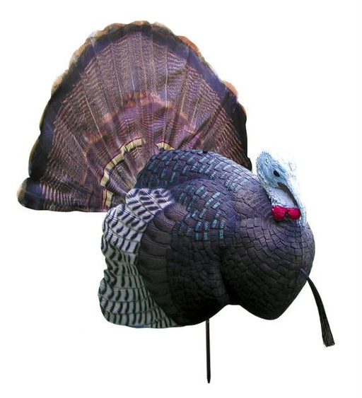 Primos B-mobile Turkey Decoy