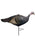 She-mobile Turkey Decoy