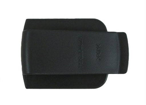 Belt Clip Holder For Kx-td7684