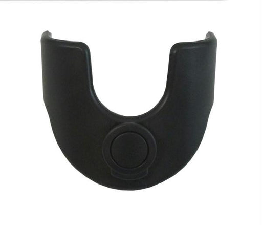 Clip For Belt Clip Holder For Kx-td7684