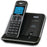 Dect 6.0 Step Digital Cordless Phone