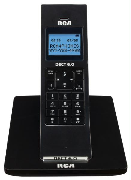 Expandable Handset For The 2131 And 2132