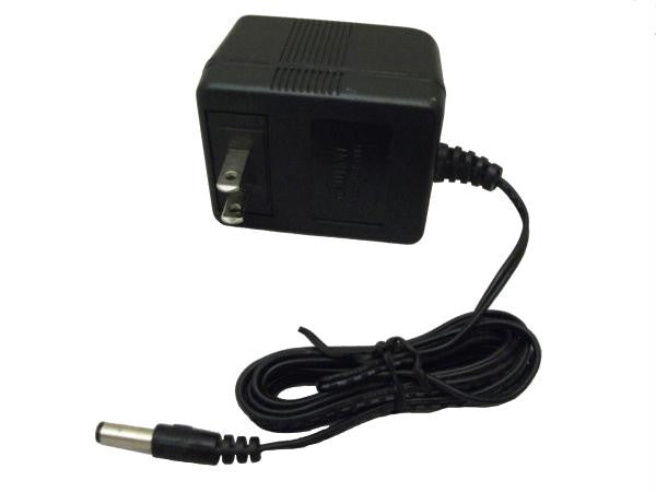 Am91000 900 Ultra Base Ac Adapter