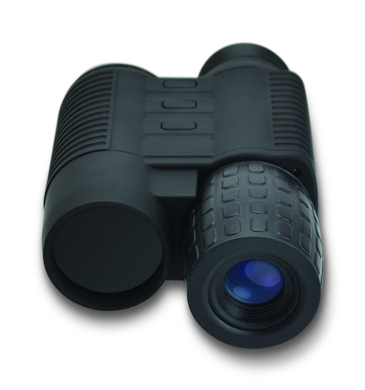 Digital Night Vision Monocular