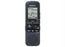 Sony Digital Flash Voice Recorder