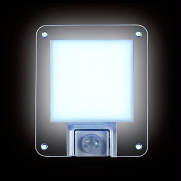 Sentina Motion Sensor Led Light