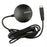 Sirfiv GPS Receiver