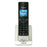 Accessory Handset W- Cid-handset Spkr