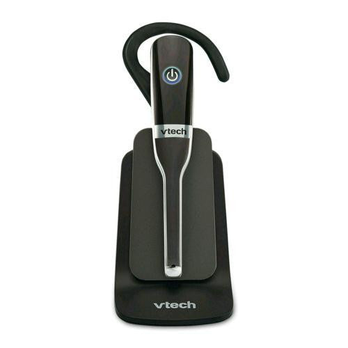 Eris Terminal Cordless Headset