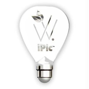 Woodees Ipic Multi-purpose Pick Stylus