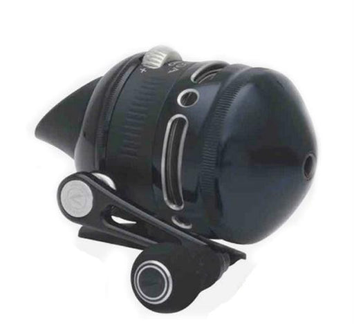 Omega 2 Pro Spincast Reel