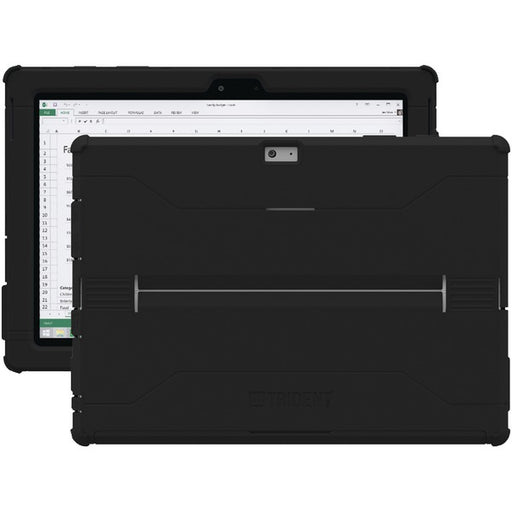 SURFACE 3 CYCLOPS CS BLK