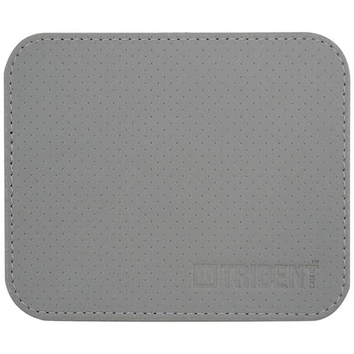 ELECTRA QI POWER PAD GRAY