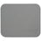 ELECTRA QI POWER PAD GRAY