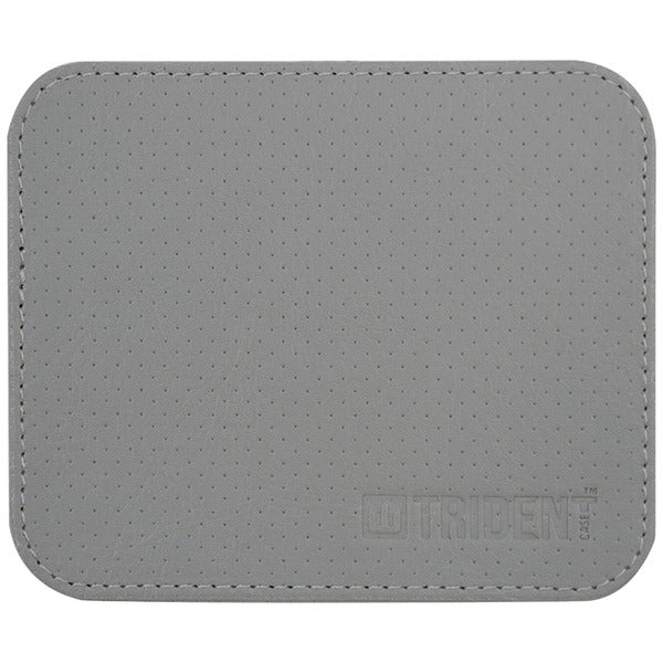 ELECTRA QI POWER PAD GRAY