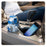 Star Wars R2-D2 Car Charger                                 