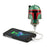 Star Wars Mighty Minis Boba Fett Portable Charger           