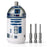 Star Wars R2-D2 Screwdriver                                 