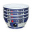 Star Wars R2-D2 Bowls Set                                   