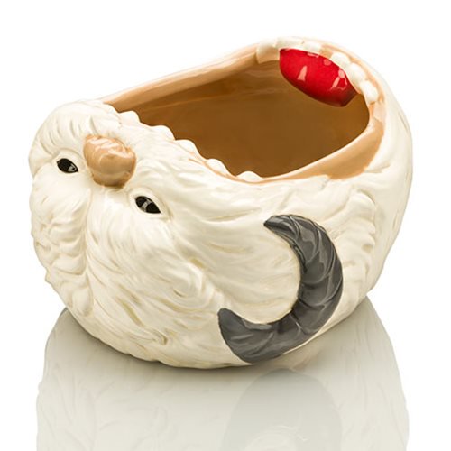 Star Wars Wampa Snack Bowl                                  