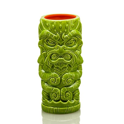 Mythical Creatures Kraken 17 oz. Geeki Tikis Mug            