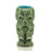 Star Trek: TNG Cardassian 14 oz. Geeki Tikis Mug            