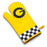 Mystery Science Theater 3000 Gizmonic Oven Mitt             