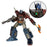 Transformers: Gen. One Optimus Prime Classic Premium Figure 