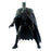 DC Steel Age Batman Day 1:6 Scale Action Figure             