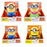 Despicable Me 3 Talking Action Figure Case                  