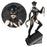 Fantasy Figure Gallery DC Comics Collection Catwoman Statue 