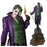 Fantasy Figure Gallery DC Comics Collection Joker Statue    