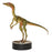 The Lost World: Jurassic Park Compsognathus 1:1 Scale Statue